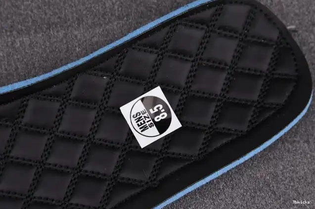 Reps TBK Box) Retro(Special AJ4-965234 Jordan 4 Air 0529